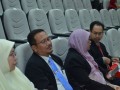 Tn 024 DSC 4162